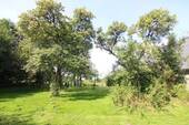 Bild 6 - 