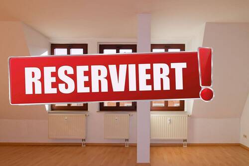 IMG_2428_DxO - Balkonwohnung im Stadtzentrum - 495,00 EUR Kaltmiete, ca.  107,60 m² Wohnfläche