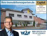Ansicht - Wohn- und Geschäftshaus mit toller Dachgeschosswohnung in Badorf
