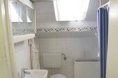 DG Duschbad - 