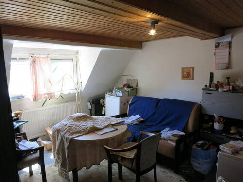 DG Zimmer - 