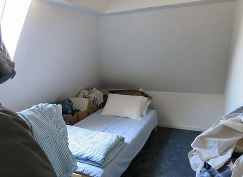 DG Schlafzimmer - 