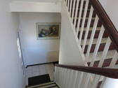 Treppenhaus - 
