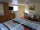 Zimmer KG - 