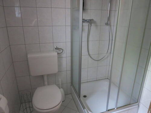 Duschbad KG - 