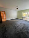 Wohnzimmer 1.OG - Mehrfamilienhaus, Wohnhaus mit 201,60 m² in Berlin Wilhelmstadt zum Kaufen