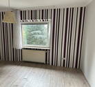 Schlafzimmer 1.OG - 