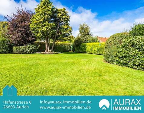 Garten - 