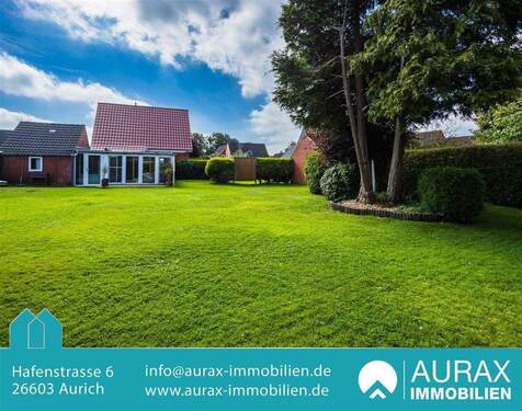 Garten - 