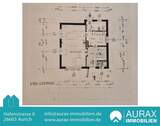 Grundriss EG - 
