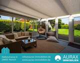 Wintergarten - 