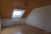 Zimmer 1 DG - 