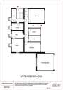 Untergeschoss - 