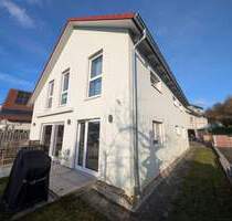 Wunderschönes, modernes Einfamilienhaus mit großem Grundstück in hervorragender Lage - Gelegenheit! - Walzbachtal Jöhlingen