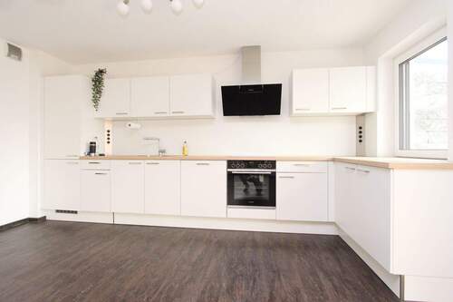 Wohnen.jpeg - Terrassenwohnung mit 84,50 m&sup2; in Landshut zur Miete