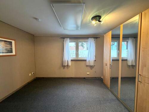 Zimmer Einliegerwohnung - 
