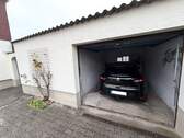 Garage - 