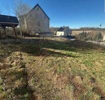 Lückengrundstück in Lugau! - 45.000,00&nbsp;EUR Kaufpreis, ca.&nbsp; 0,00&nbsp;m&sup2; in Lugau/Erzgebirge (PLZ: 09385)