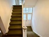 Treppenhaus OG-DG - 