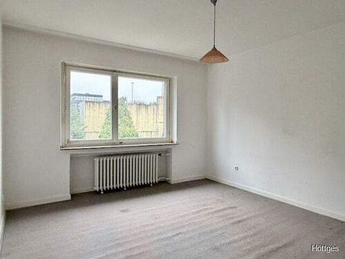 DG - Wohnen / Schlafen - 