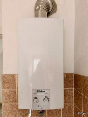 DG - Gastherme (WW) - 