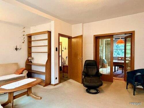 EG - Wohnen - Reihenmittelhaus mit 192,00 m&sup2; in Mönchengladbach zum Kaufen