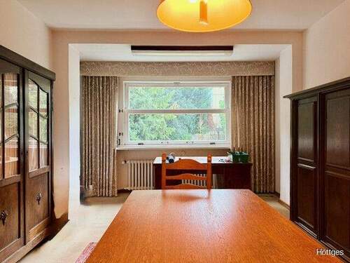 EG - Wohnen / Essen - 