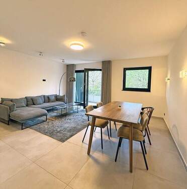 IMG_1614 - Etagenwohnung mit 82,00 m&sup2; in Düsseldorf zur Miete