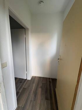 IMG_2658.jpeg - 2 Zimmer Etagenwohnung zur Miete in Bad Gandersheim