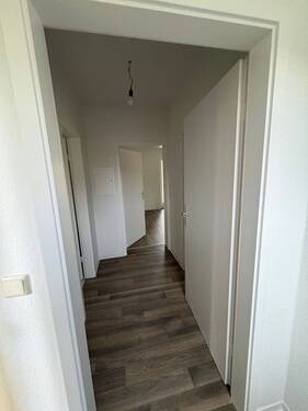 IMG_2659.jpeg - 2 Zimmer Etagenwohnung in Bad Gandersheim