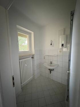 IMG_2660.jpeg - Etagenwohnung mit 50,00 m&sup2; in Bad Gandersheim zur Miete