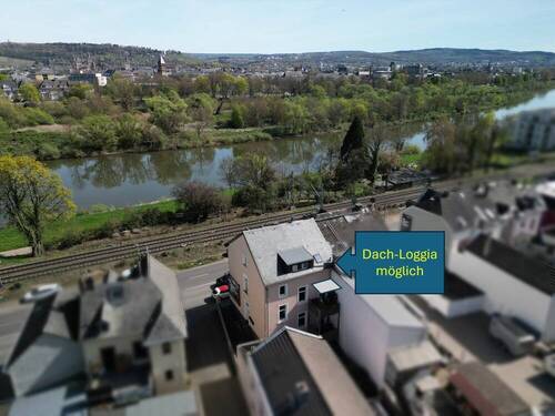 TR-Pallien-67 (14) - 