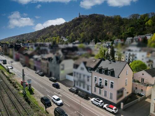 TR-Pallien-67 (15) - 