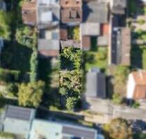 gute Lage und schön geschnitten - Schweinfurt Nördlicher Stadtteil