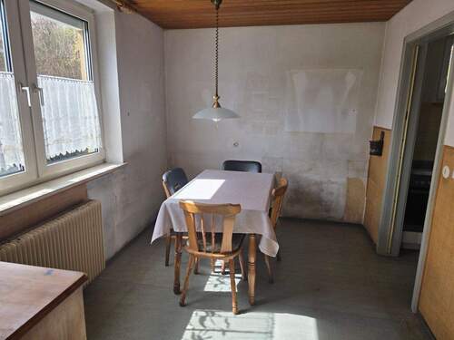Essen 01.jpg - 