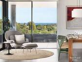 2 - 4 Zimmer Etagenwohnung zum Kaufen in Sotogrande