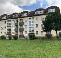 Kleine Familienwohnung sucht neue Mieter! - Bad Vilbel