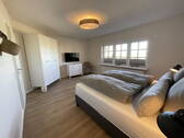 Bild 10 - 