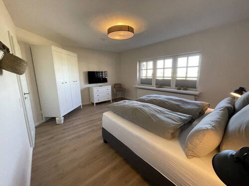 Bild 10 - 