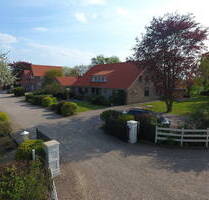 3,5-Zimmer-Whg. zu vermieten - 1.250,00&nbsp;EUR Kaltmiete, ca.&nbsp; 104,00&nbsp;m&sup2;&nbsp;Wohnfl&auml;che in Winnemark (PLZ: 24398)