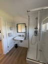 Bild 6 - 