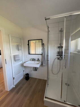 Bild 6 - 