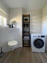 Bild 7 - 