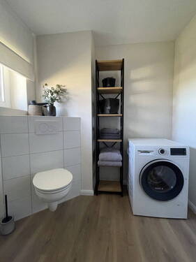 Bild 7 - 