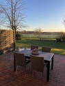 Bild 8 - 