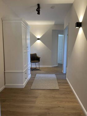 Bild 9 - 