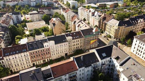 Außenansicht - 