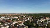 Umgebung - 
