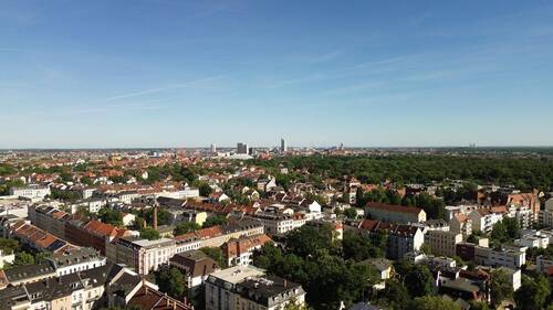 Umgebung - 