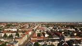 Umgebung - 